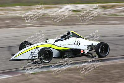 media/Mar-16-2024-CalClub SCCA (Sat) [[de271006c6]]/Group 3/Race/